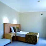 Hotel Orange Paradise 4*