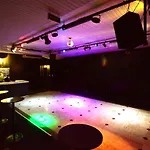 Hotel Orange Paradise 4*