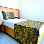 Hotel Orange Paradise Side